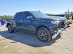 2025 Chevrolet Silverado K1500 LT