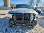 2022 Dodge RAM 1500 BIG Horn