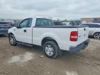 2007 Ford F150