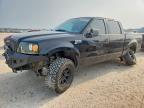 2006 Ford F150 Supercrew