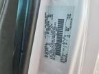 2000 Ford Econoline E350 Super Duty Van