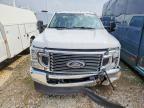 2020 Ford F350 Super Duty