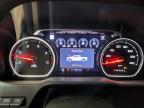 2020 Chevrolet Silverado K2500 Heavy Duty LTZ