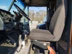 1999 Freightliner MT45G Delivery Truck