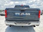 2025 Dodge RAM 1500 BIG Horn