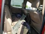 2003 Toyota Tacoma Double Cab Prerunner
