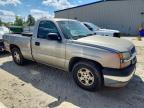 2003 Chevrolet Silverado C1500