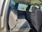 2006 Chevrolet Silverado K2500 Heavy Duty