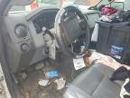 2011 Ford F250 Super Duty