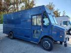 2020 Freightliner Chassis M Line WALK-IN Van