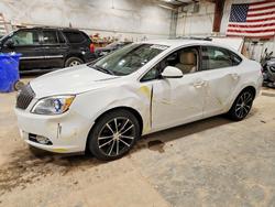 2016 Buick Verano Sport Touring for sale in Milwaukee, WI