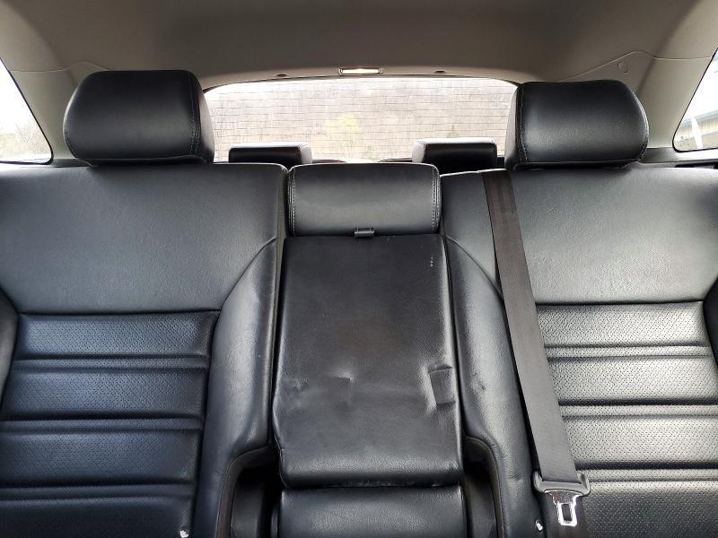 2019 KIA Sorento ex V6