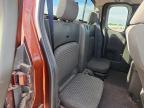 2017 Nissan Frontier SV V6