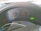 2006 Ford F150 Supercrew