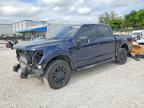 2024 Ford F150 XLT