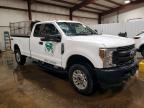 2019 Ford F350 Super Duty