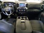 2019 GMC Sierra K1500 SLE