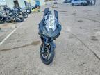2026 Kawasaki EX500 H