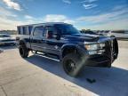 2016 Ford F250 Super Duty