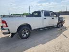 2019 Dodge RAM 2500 Tradesman