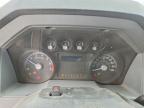 2011 Ford F350 Super Duty
