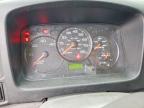 2006 Ford Low Cab Forward LCF550