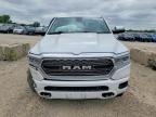2019 Dodge RAM 1500 Limited