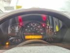 2004 Nissan Titan XE