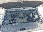 2018 GMC Sierra K1500 SLT