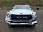 2020 Dodge RAM 1500 BIG Horn