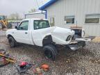 2000 Ford Ranger