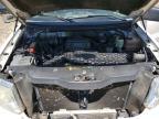 2004 Ford F150 Supercrew