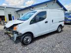 2015 Nissan NV200 S
