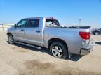 2012 Toyota Tundra Crewmax SR5