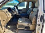 2008 Ford F150 Utility / Service Truck