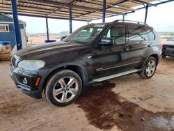 2010 BMW X5 Xdrive30i for sale in Phoenix, AZ