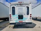 2019 Ford E450 Shuttle Bus