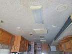2002 Ford 2002 Winnebago IFF36M RV