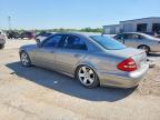 2006 Mercedes-Benz E 350