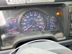 2010 Mitsubishi Fuso Truck Of  FE 84D