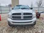 2004 Dodge RAM 1500 ST