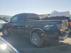 2004 Nissan Titan XE