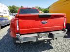 2024 Ford F350 Super