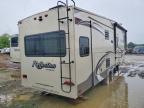2015 Grand Design Reflection Camper