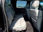 2006 Lincoln Townhouse Mark LT
