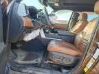 2024 Toyota Tundra 1794 Edition