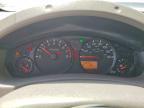 2009 Nissan Frontier XE