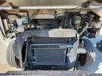2021 Freightliner MT45G Chassis Delivery Truck