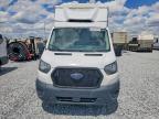 2021 Ford Transit T-350