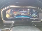 2022 Chevrolet Silverado K1500 RST